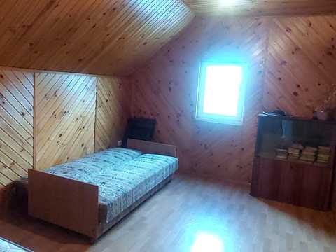 будинок за адресою Приморська вул., 20