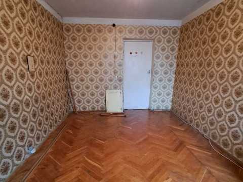 квартира по адресу Леси Украинки бульв., 12
