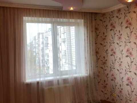 квартира за адресою Шевченка вул., 103