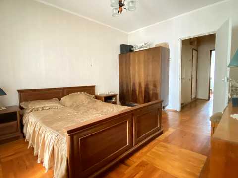 квартира по адресу Мокра ул. (Кудряшова), 7