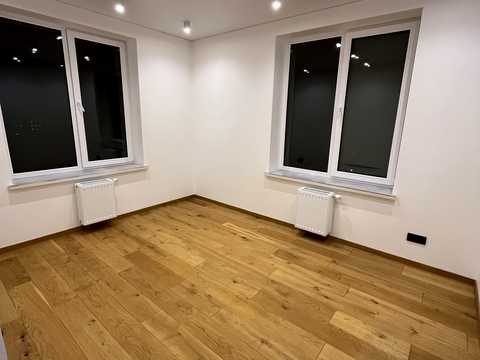 квартира за адресою Коломийський пров., 6