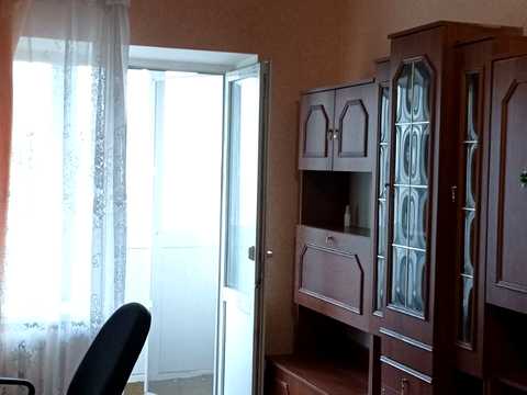 квартира за адресою Федора Караманиць вул. (Ватутіна), 27