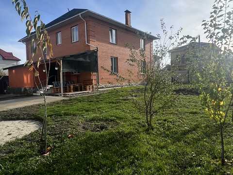 будинок за адресою Дружби вул.
