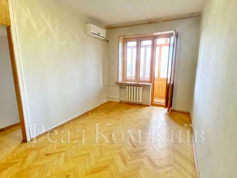 квартира по адресу Берестейский просп. (Победы), 9/47