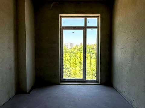 квартира за адресою Пасічна вул., 154