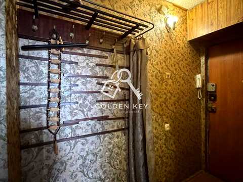 квартира за адресою Сталева вул. (Нахімова), 26