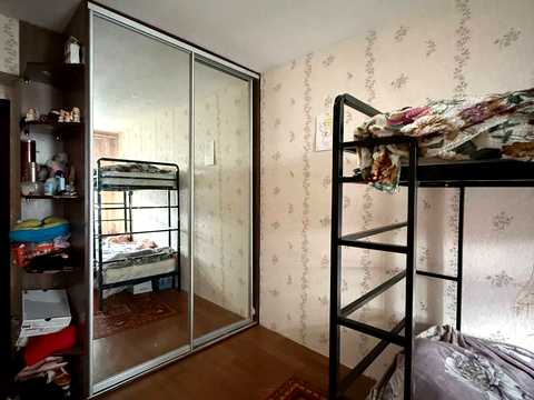 квартира за адресою Родіона Скалецького вул., 38а