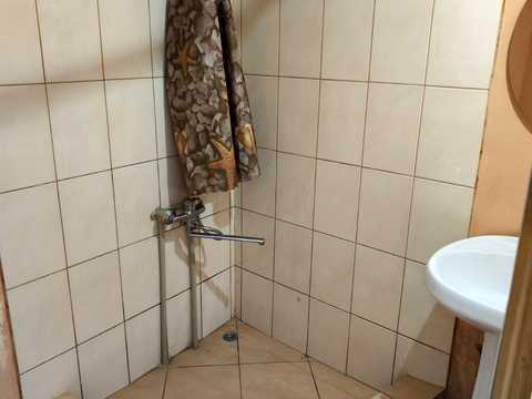 квартира по адресу Левадівська ул., 22