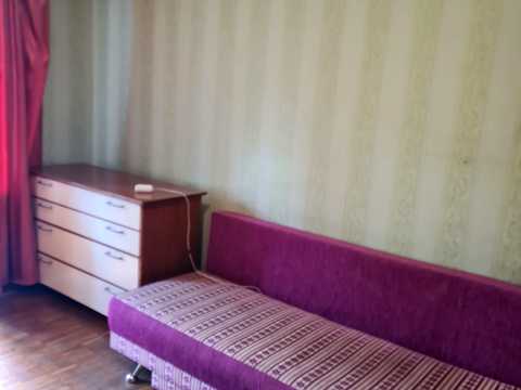 квартира за адресою Райдужна вул., 37
