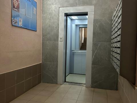 квартира по адресу Героев обороны Одессы ул. (Героїв Сталінграду), 86