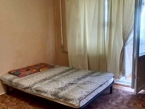 квартира за адресою Миропільська вул., 29