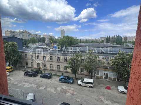квартира по адресу Автозаводская ул., 72-Б