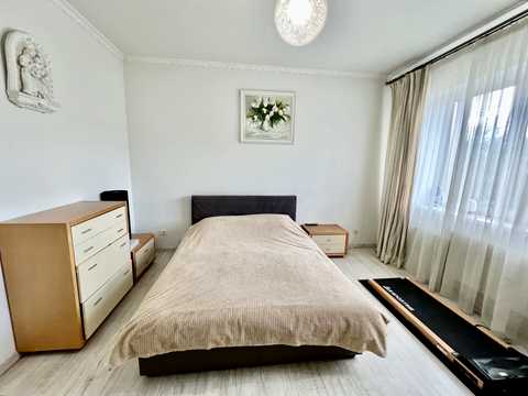 квартира по адресу Апрельская ул., 48