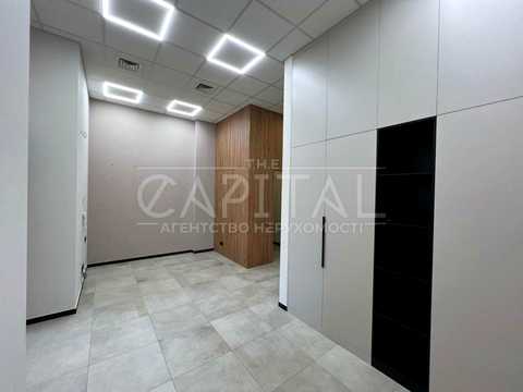 комерційна за адресою Глибочицька вул., 73