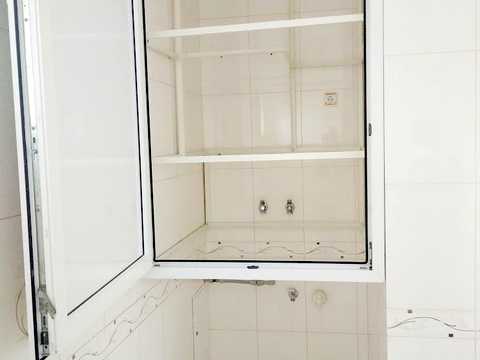 квартира за адресою Проскурівська вул., 45