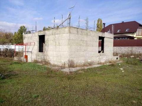 будинок за адресою Лейтенанта Дніпрова наб.