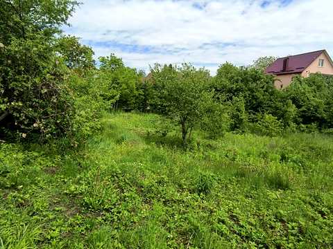 ділянка за адресою Хмельницький,