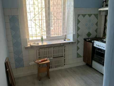 квартира за адресою Клочківська вул., 336а
