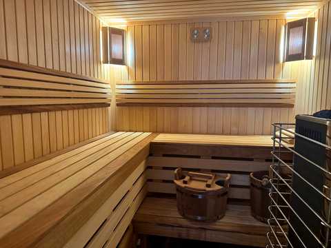 дом по адресу Березова, 18