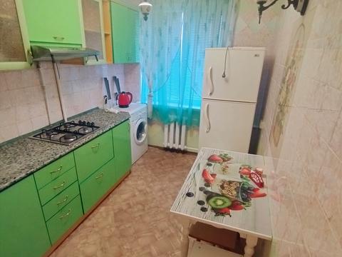 квартира по адресу 200-летия Кривого Рога просп., 10