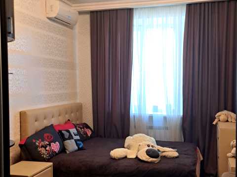 квартира за адресою Харків, Куликівський узвіз (Революції), 8/10