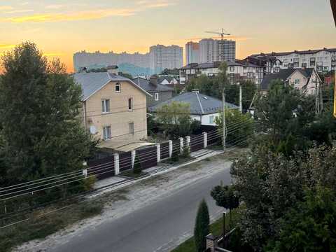 квартира по адресу Кармелюка ул., 23