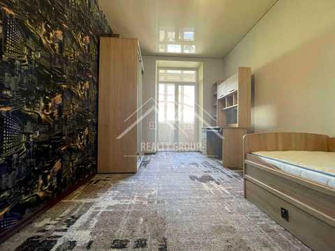 квартира по адресу Зимних Походов ул. (Симбирцева), 3