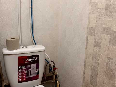 квартира за адресою Софії Русової вул., 25
