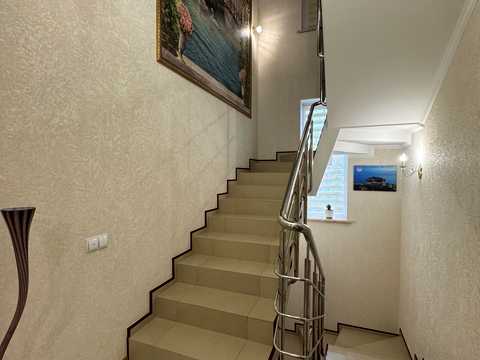 будинок за адресою Хмельницький, Стрілецька вул., 20
