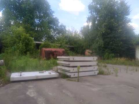 коммерческая по адресу Попова ул. (Попова), 14 А