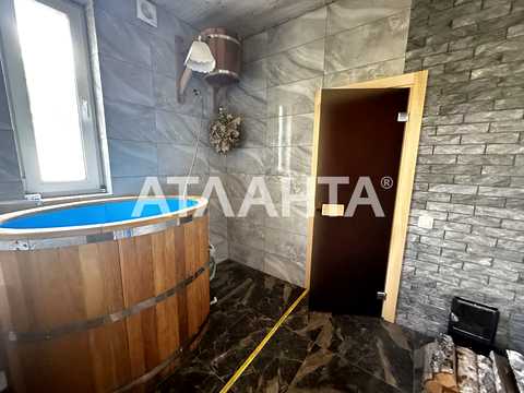 дом по адресу Дачний кут, 425