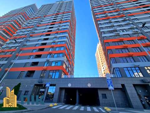 квартира по адресу Черниговская ул. (Чернігівська), 8-В