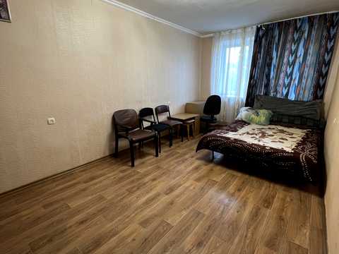 квартира по адресу майдан Короленка пл., 5