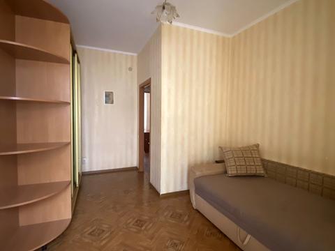 квартира за адресою Одеса, Дача Ковалевського вул., 101