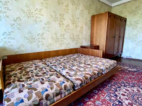 квартира за адресою Анатолія Солов'яненка вул. (Олександра Бойченка), 14