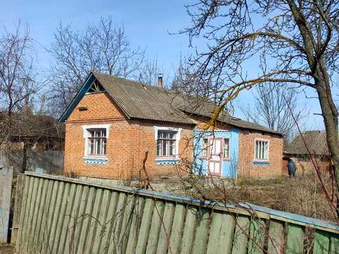 будинок за адресою Лугова вул., 7