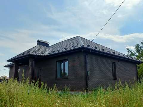 будинок за адресою Польова, 25