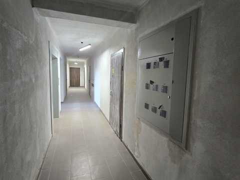 квартира за адресою Соборна вул., 289-В