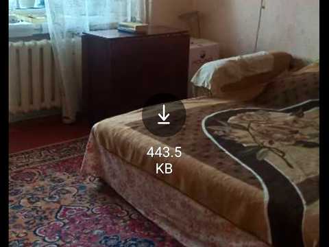 квартира за адресою Супруна, 32/1