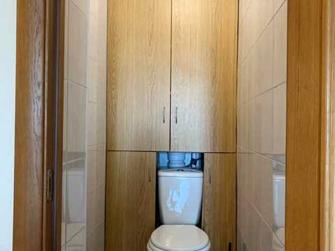 квартира за адресою Джинчарадзе пров., 4