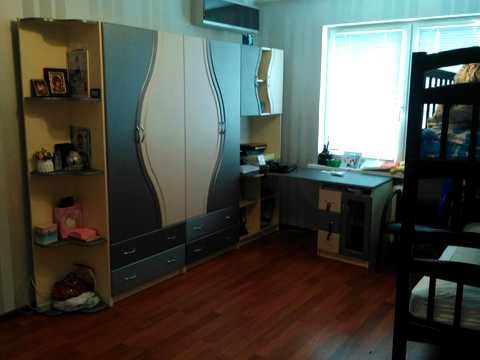 квартира за адресою Краківська вул., 13-Б