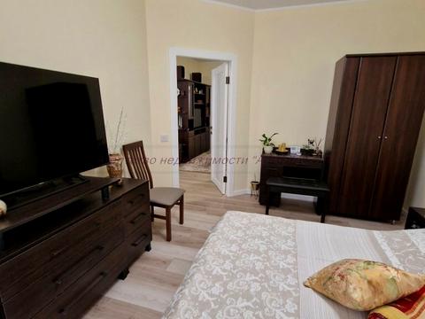квартира за адресою Івана Котляревського вул., 11
