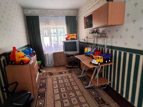 будинок за адресою Лермонтова, 15