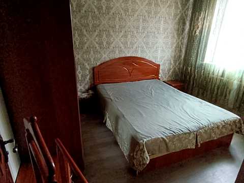 комерційна за адресою Централь, 46
