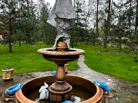 будинок за адресою Садова
