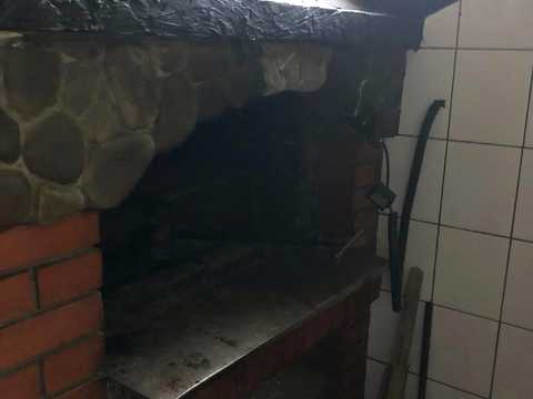 комерційна за адресою Олександра Фединця вул., 111