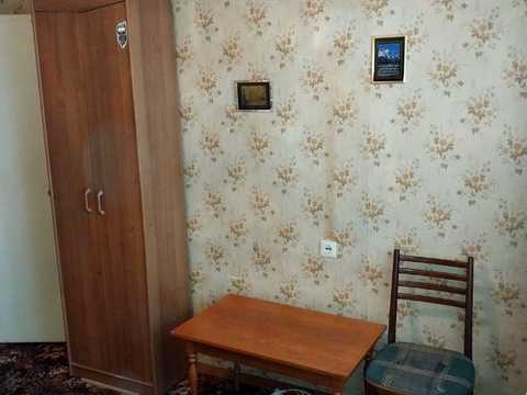 кімната за адресою Жуля Верна бульв. (Ромена Роллана), 13-В