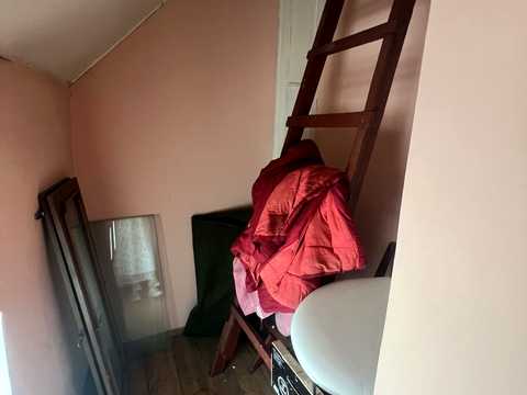 будинок за адресою Дачна