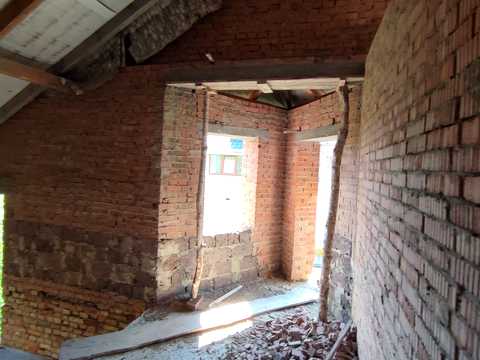 будинок за адресою Андрея Шептицького вул., 7