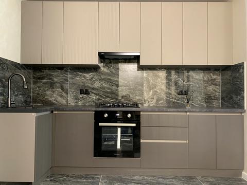 квартира за адресою Смакули вул., 7